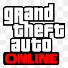 Download Free Grand Auto Pic Online Theft V Icon Favicon - Logo png