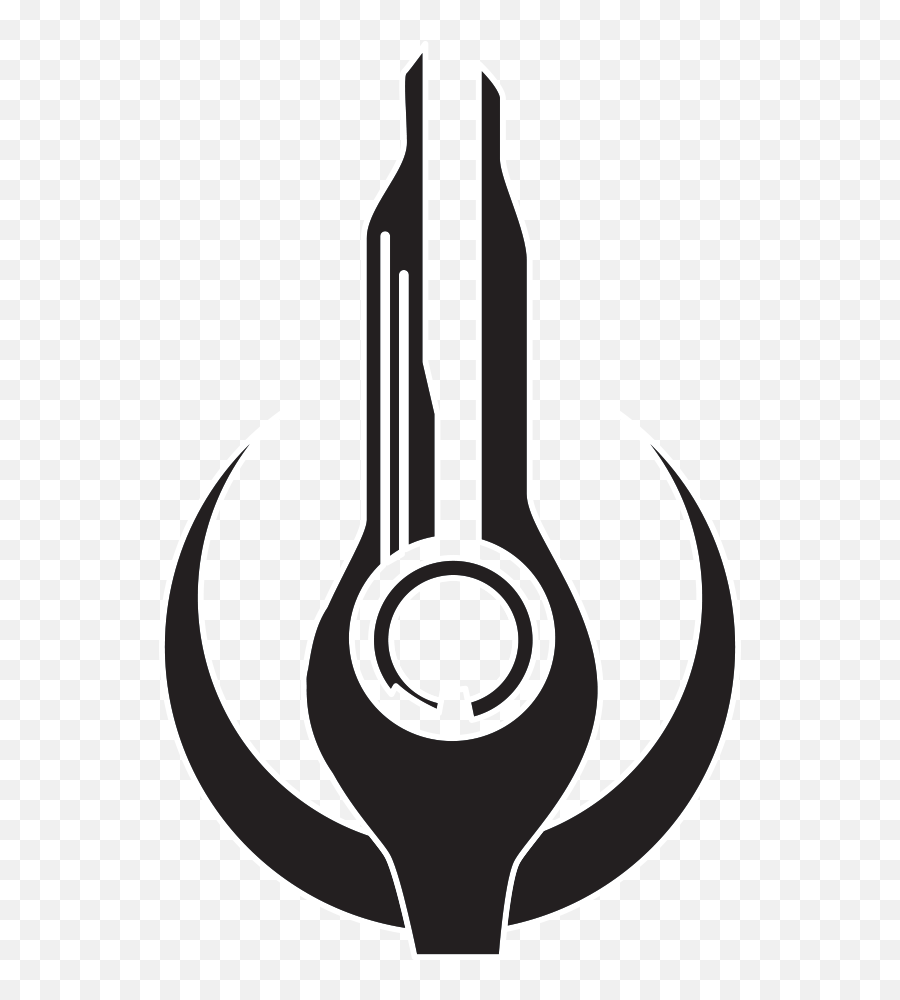 Relay Guard - Mass Effect Cat6 Symbol Clipart Full Size Mass Effect Symbol Png,Mass Effect Logo