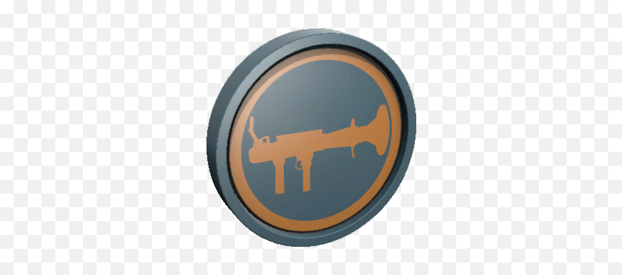 Tf2 Kill Feed Generator - Tf2 Tokens Png,Tf2 Spy Icon