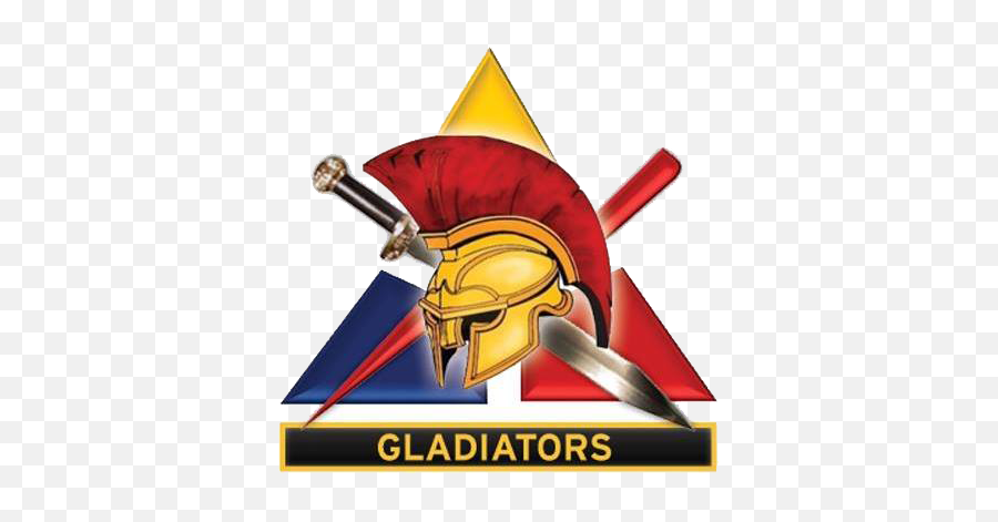 1st Armored Division Fort Bliss Texas - Hhbn 1st Armored Division Png,Lineage 2 Gladiator Icon