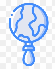 Free Icon Drought - Icono Dibujos Solidaridad png