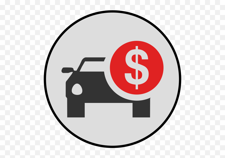 Basic Car Listing - Car Png,Sale Icon Vector