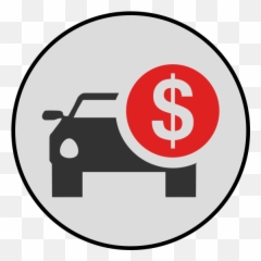 Basic Car Listing - png