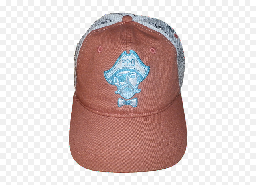 Preppy Pirate Outfitters Nantucket Hat Preppypirate - Baseball Cap Png,Pirate Hat Transparent