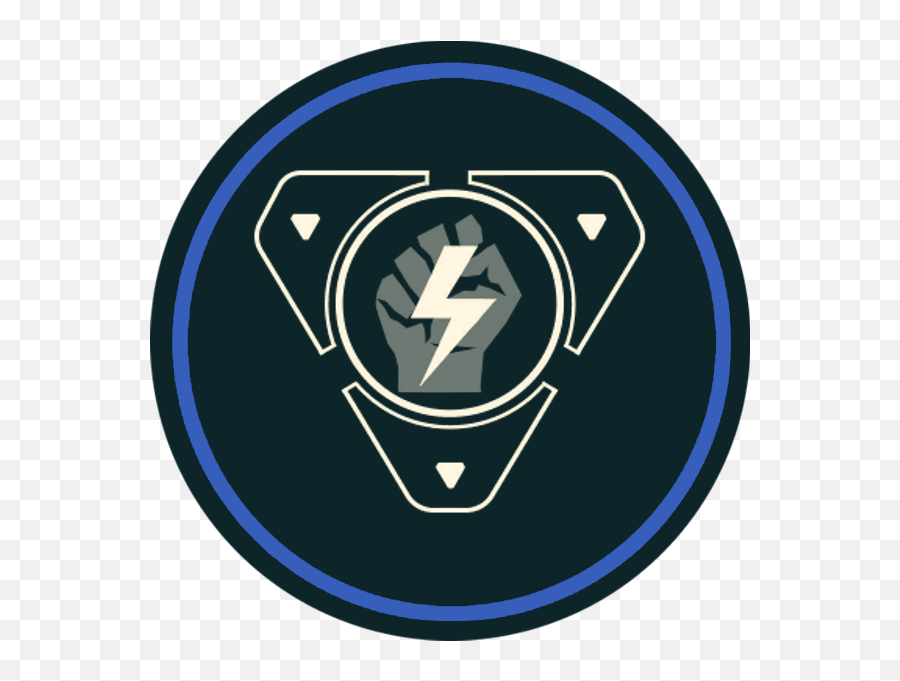 Advanced Circuitry Anthem Wiki Fandom - Icon Png,Circuitry Icon