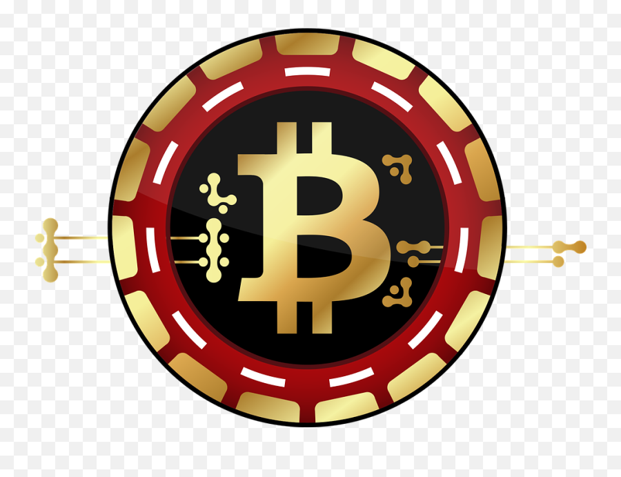 Bitcoin Coin Money - Icon Bitcoin Png,Money Logo