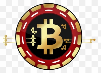 Bitcoin Coin Money - Icon png