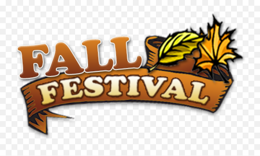 Fall Festival St Michael Catholic Church - Fall Festival Png,Festival Png