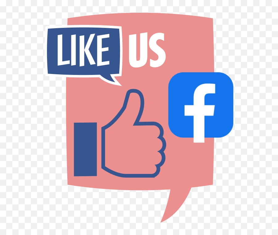 About Us Creative Services Png Like Icon