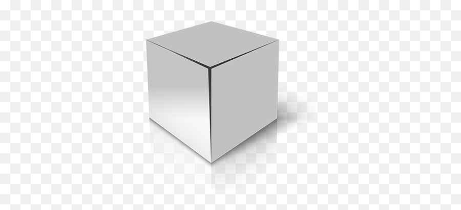 Differences Between Black Box And Grey In Computer Security - Gray Box Pentest Png,Transparent Box