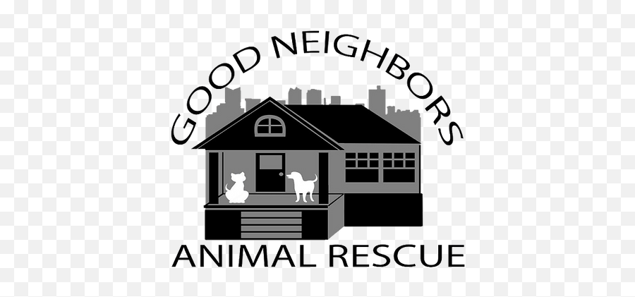 Home Gnaranimalrescue Png Gnar Icon