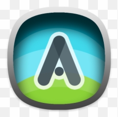 Updated Aurum - Icon Pack PC Android App Mod png