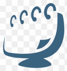 63 Best Internet U0026 Websites Logos Ideas Png