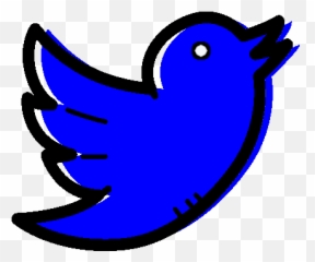 Maybe - J E Bright Png,Twitter Icon Hd