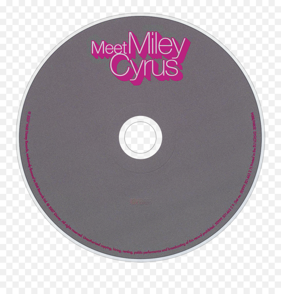 Hannah Montana 2 Meet Miley Cyrus - Button Icon Png,Miley Cyrus Png