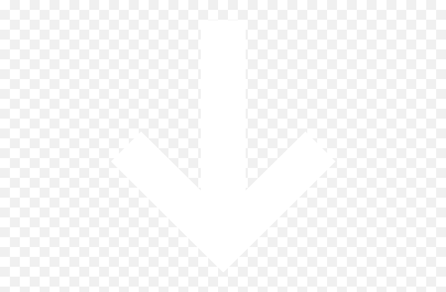 White Arrow 199 Icon - Arrow White Icon Png,White Arrow Png