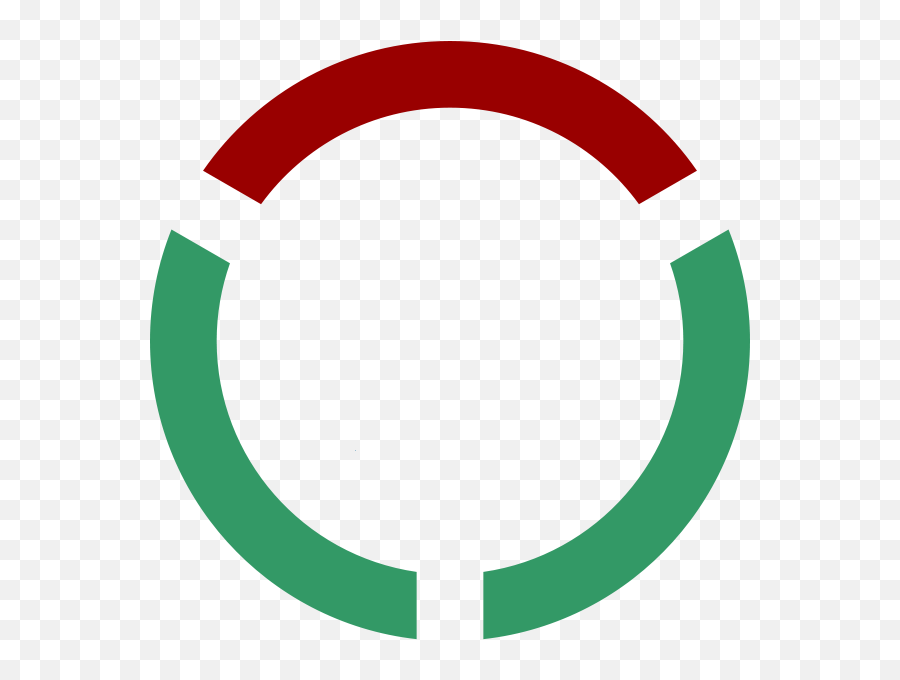Wikimedia Community Logo - London Underground Png,Community Logo