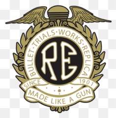 Trials Png Royal Enfield Logo