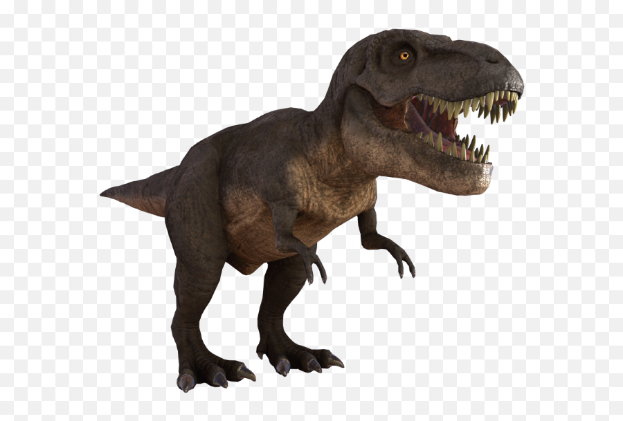 Nintendo Switch - Super Mario Odyssey Trex The Models Mario Odyssey T Rex Png,Tyrannosaurus Rex Png