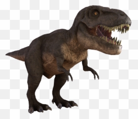 Nintendo Switch - Super Mario Odyssey Trex The Models Mario Odyssey T Rex Png,Tyrannosaurus Rex Png