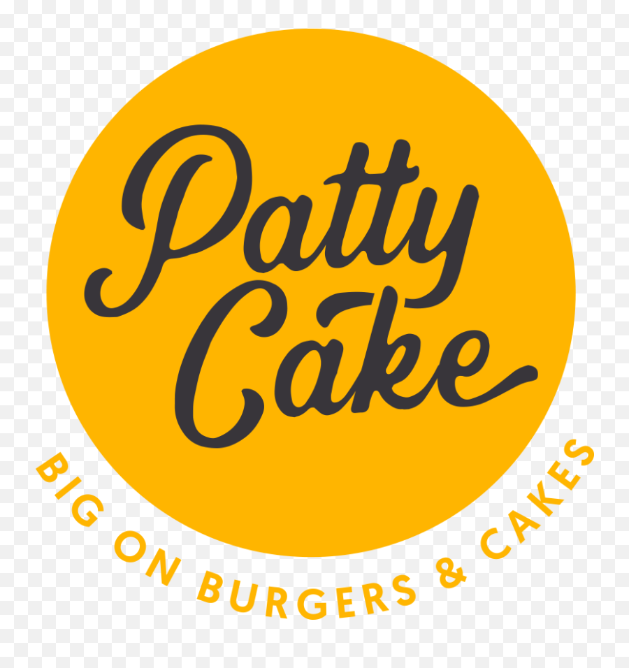 Patty - Cakelogo Life Glasgow Design Thinking Camp 2019 Png,Cake Logo