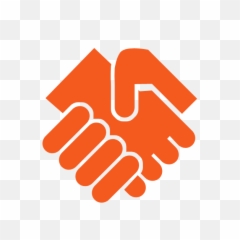 Download 19 Shaking Finger No Icon Images - Handshake Logo png