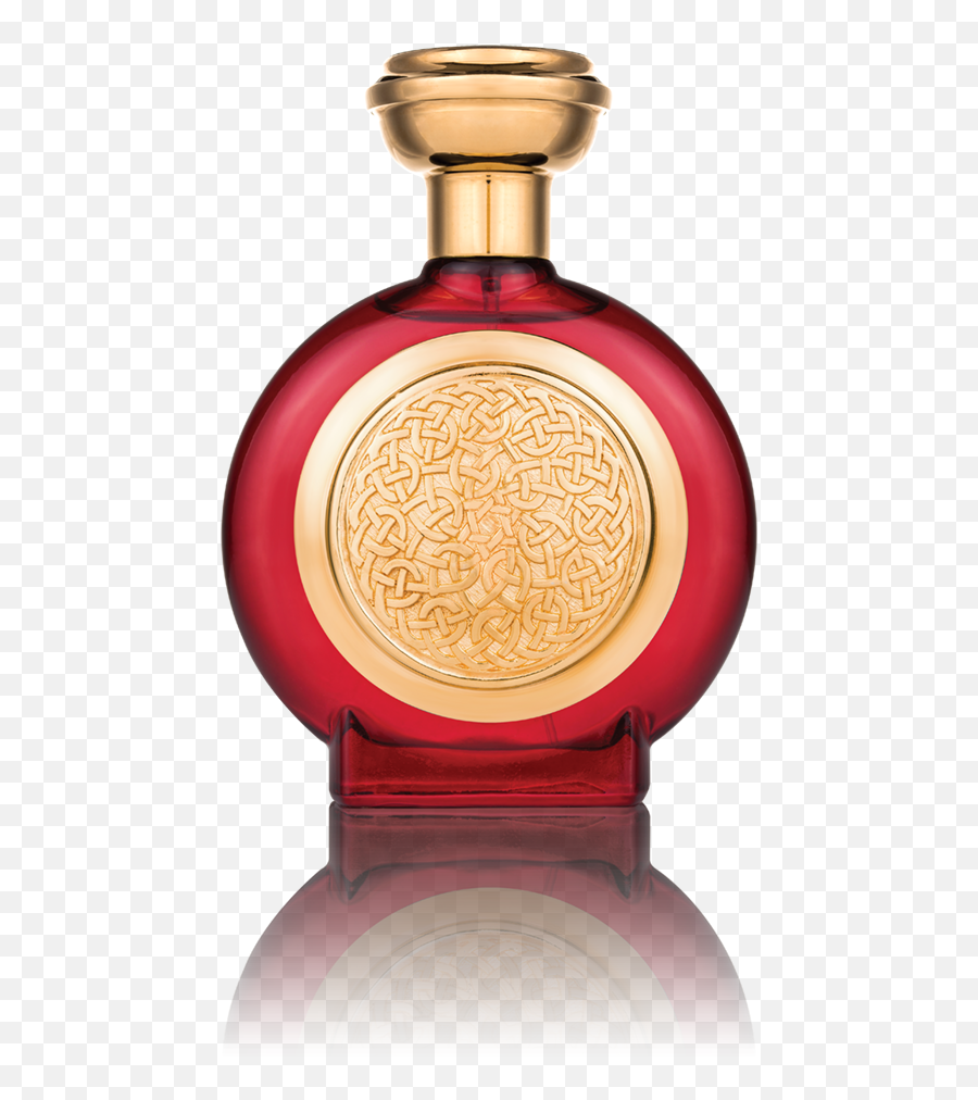 Luxury Perfume Png High - Quality Image Png Arts Boadicea The Victorious Perfume Fortitude,Perfume Png
