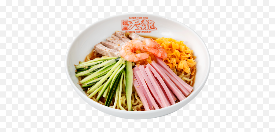 Summer Gourmet Fair Towers Plaza Gate Tower - Sukiyaki Png,Chinese Food Png