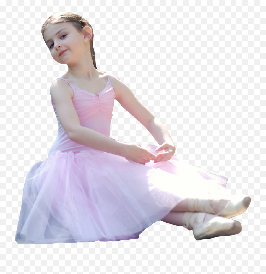 Download Girl Dancing Png Image For Free - Girl Dance Ballet Png,Fortnite Dance Png