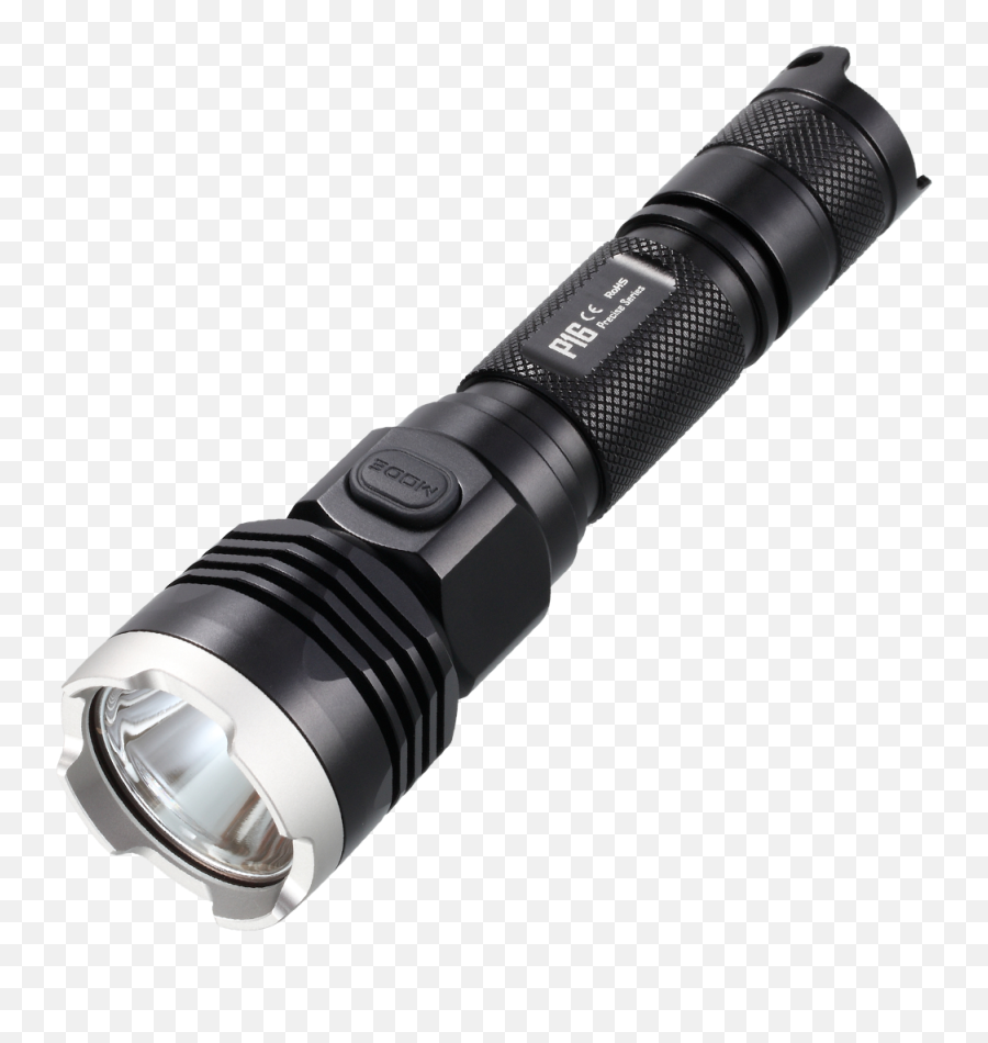 Download Flashlight Png Image For Free - Flashlight Png,Flashlight Png