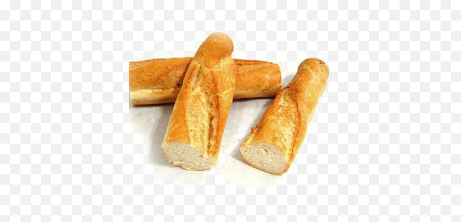 Baguette Bread Download Transparent Png Image Arts - Baguette,Baguette Png