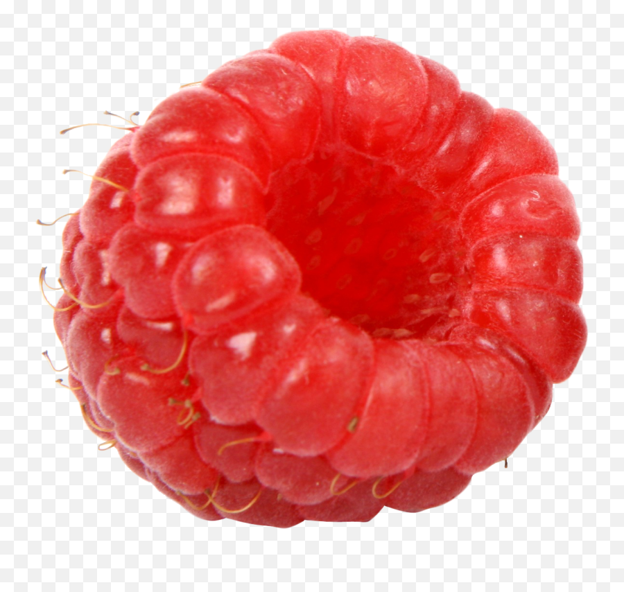 Berries Png Images - Raspberry Candy Png,Berries Png