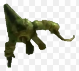 Page 3 For Halo Png - Free Cliparts U0026 Png Halo Flood Form Grunt Halo Wars 1 Flood,Flood Png