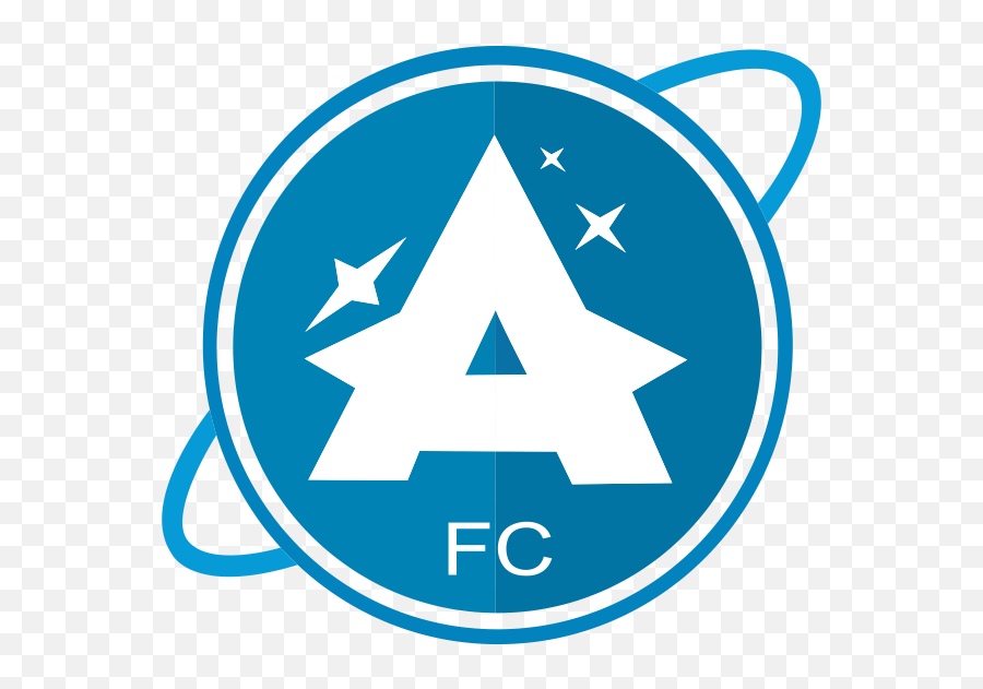Astros Fc - Emblem Png,Astros Logo Png