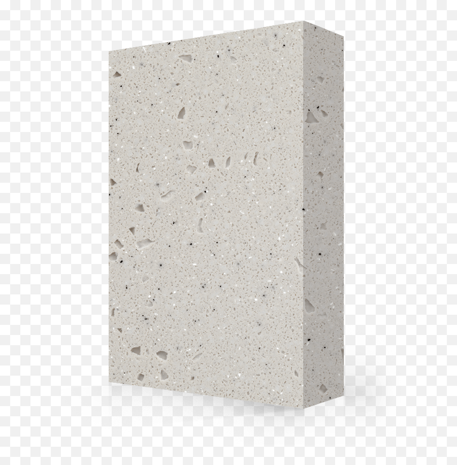 Aristech Surfaces Avonite Global Color Palette - Avonite New Concrete Png,Concrete Texture Png