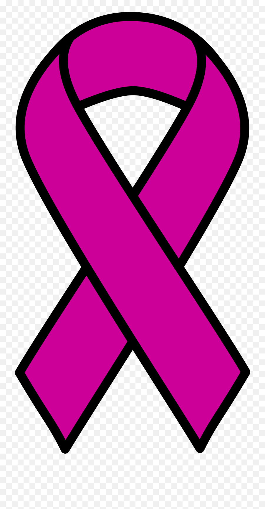 Cancer Logo Vector - Transparent Liver Cancer Ribbon Png,Cancer Logos
