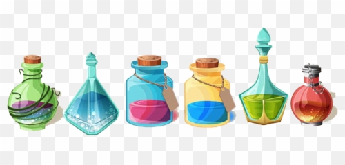 free transparent potion png images page 1 pngaaa com free transparent potion png images