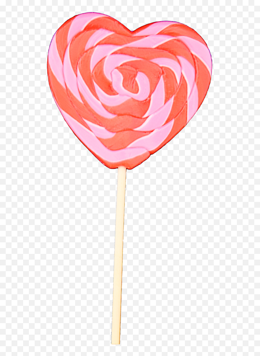 Lollypop Png Transparent - Lollipop Png,Lollipop Transparent