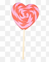 Lollypop Png Transparent - Lollipop Png,Lollipop Transparent