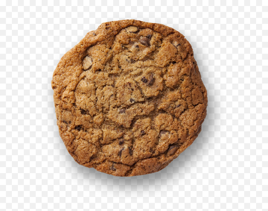 Cookies U2014 Troubadour Bakery - Peanut Butter Cookie Png,Biscuits Png