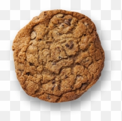 Cookies U2014 Troubadour Bakery - Peanut Butter Cookie Png,Biscuits Png
