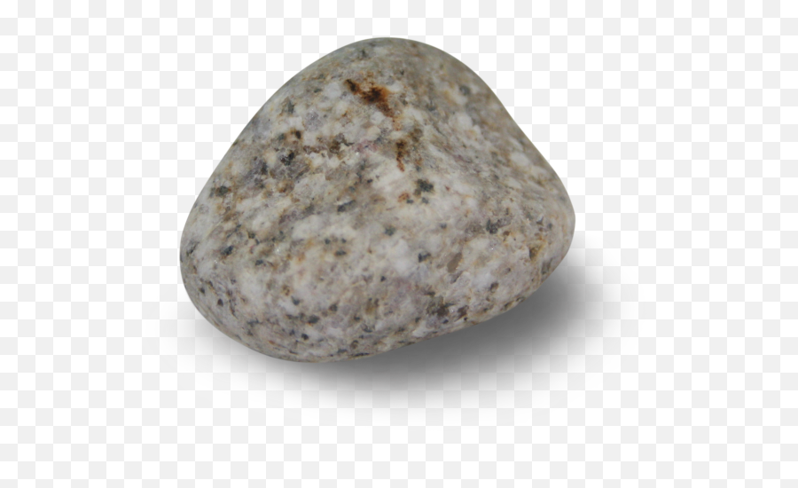 Pebble Stone Png Transparent Images All - Pebble Transparent,Rock Transparent Background