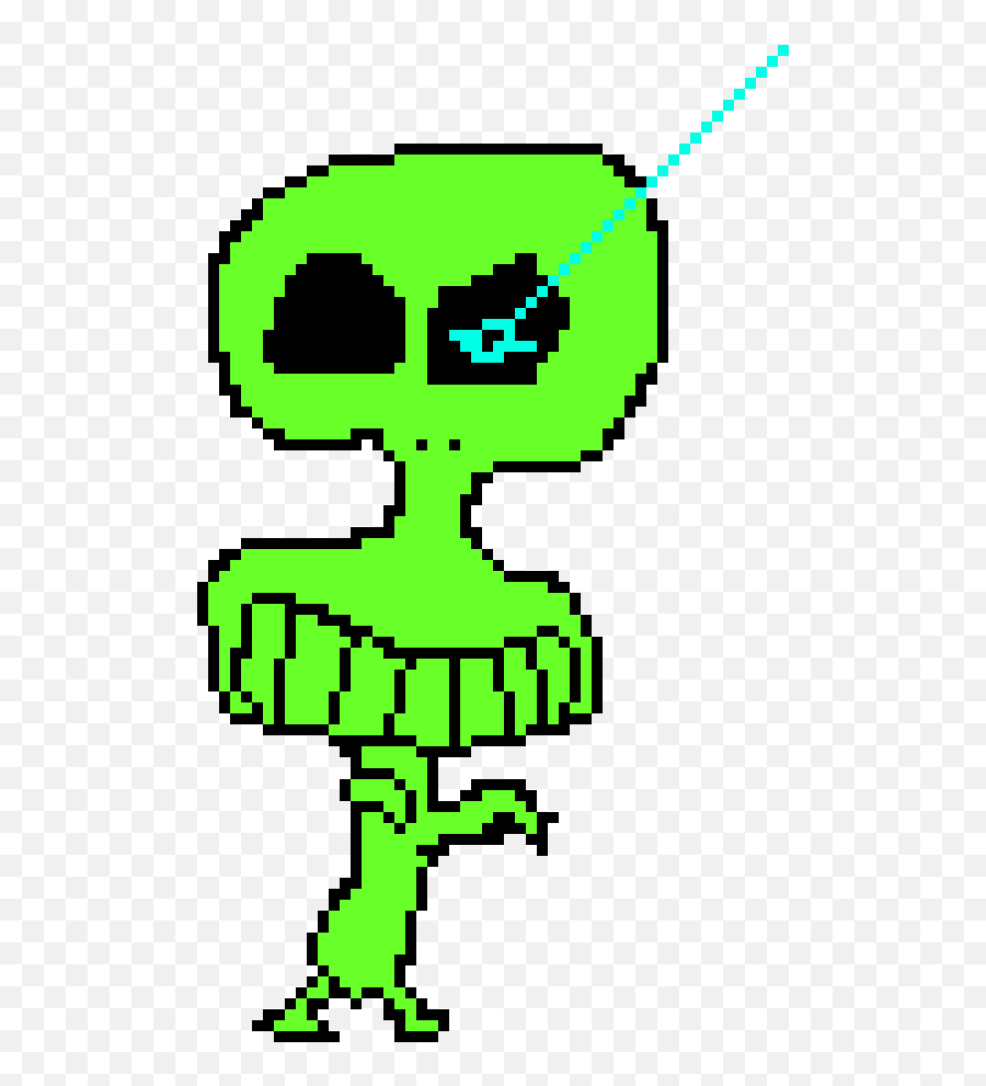 Sans Undertale X Dame Tu Cosita - Dame Tu Cosita Tranparent Png,Dame Tu Cosita Png