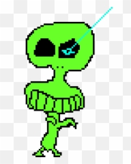 Sans Undertale X Dame Tu Cosita - Dame Tu Cosita Tranparent Png,Dame Tu Cosita Png