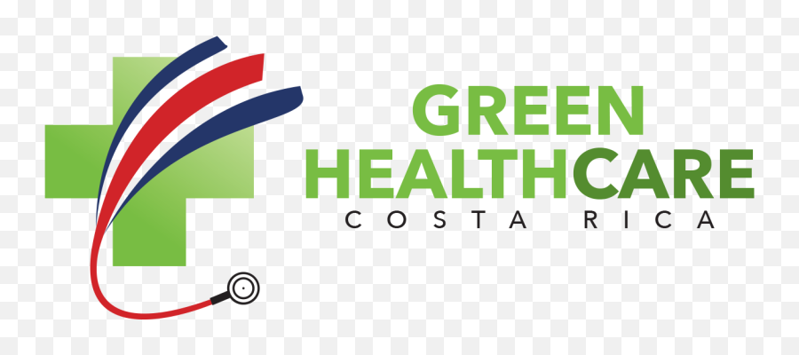 Green - Zagrebaki Holding Png,Cr Logo