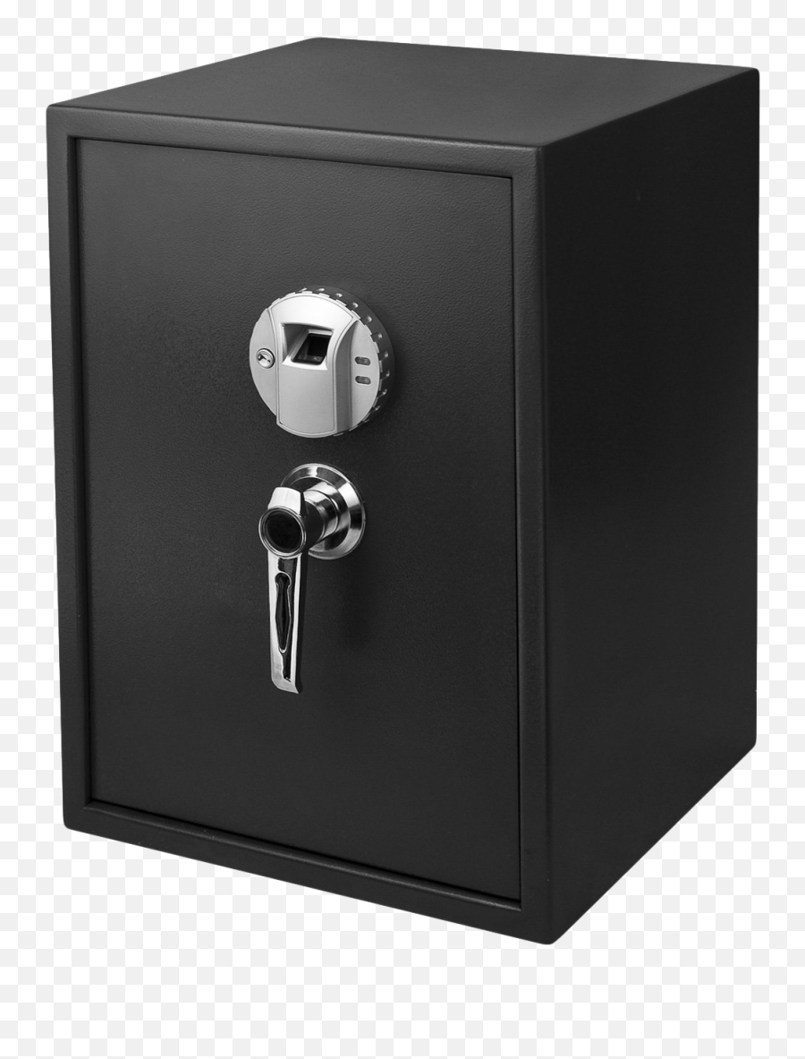 Download Safe Png Transparent Image - Lock Safe Png,Safe Png