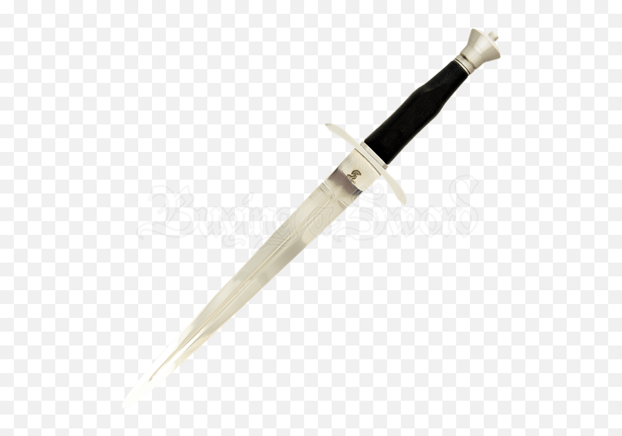 Arming Dagger - Dagger Png,Dagger Png