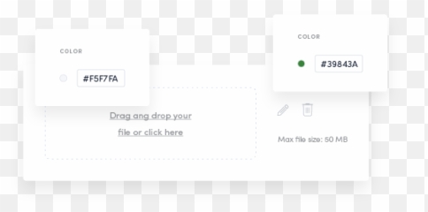 Unique Design - Screenshot Png,Dna Logo
