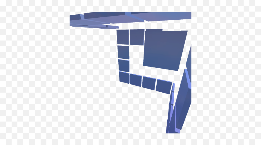Gamecube - Architecture Png,Gamecube Logo Png
