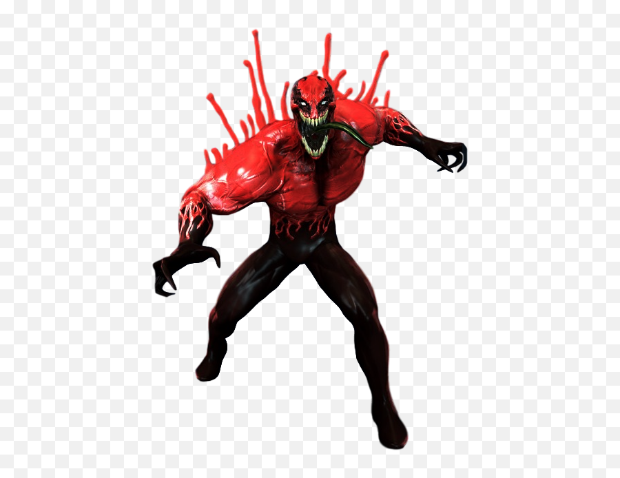 Venom Transparent Spiderman Picture - Marvel Toxin Transparent Png,Venom Transparent